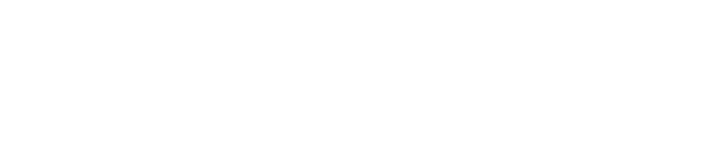 Common Goal Research Center